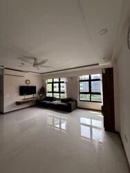 Blk 647A Tampines Greendew (Tampines), HDB 5 Rooms #603731341